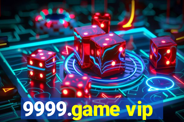 9999.game vip